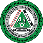 Al Qahtani Pipe Coating Industries