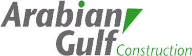 Arabian Gulf Construction CO