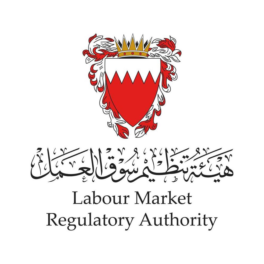 Bahrain - Labor Market Regulatory Authority