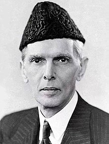 Celebrating Christmas and Quaid-e-Azam’s Legacy: A Day of Double Celebration