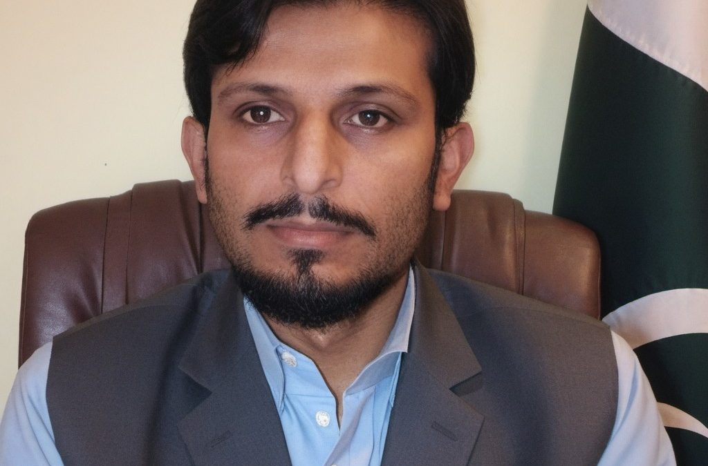 Tips for Conducting Successful Remote Interviews Over Zoom