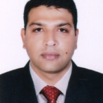 Amjad Kazmi - HR Manager Amjad Kazmi - HR Manager