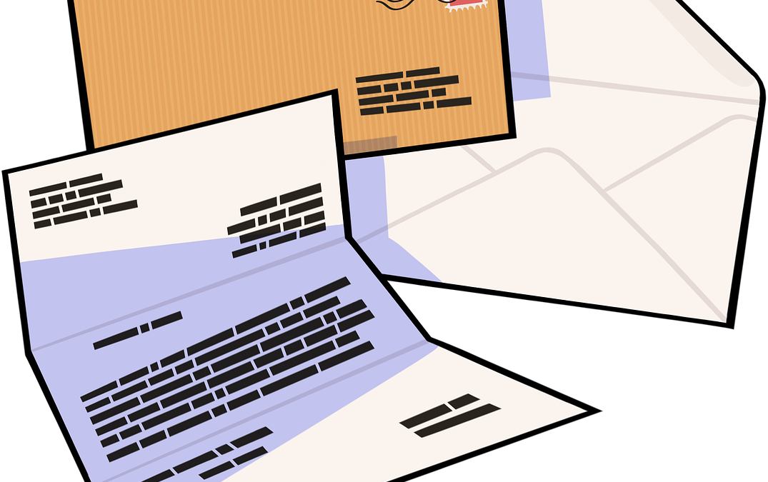 How to Write a Compelling Cover Letter: A Guide for Job Seekers